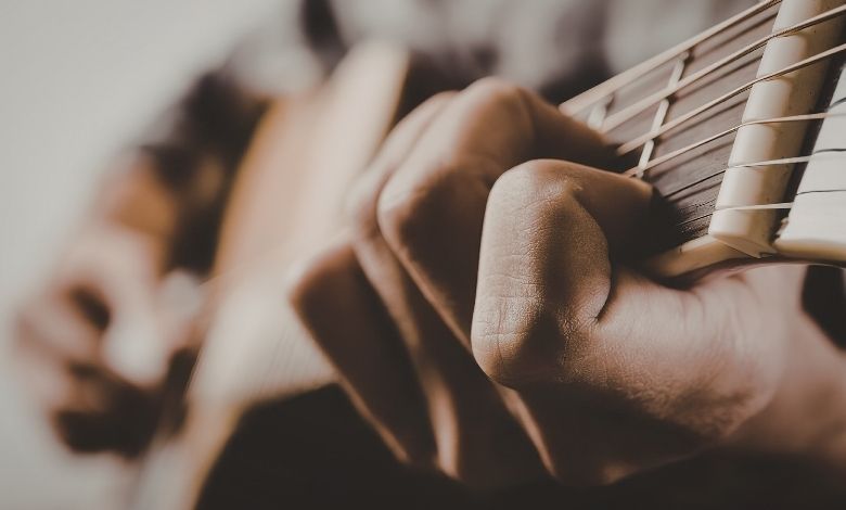 Oh por que jesus me ama 169 da harpa