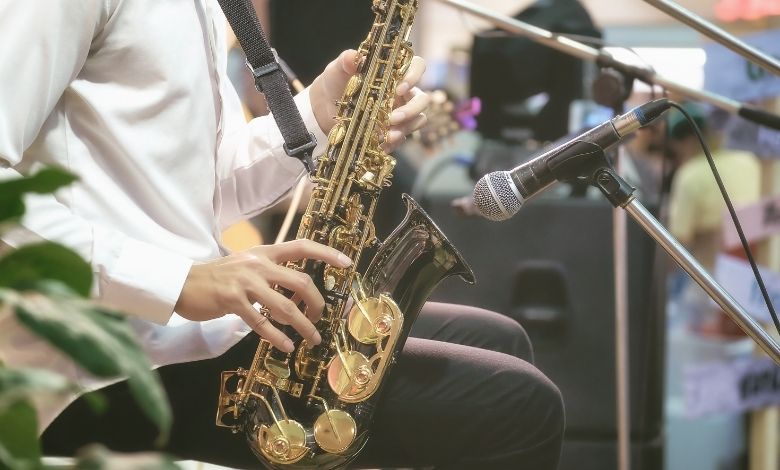 Jesus o bom amigo hino 198