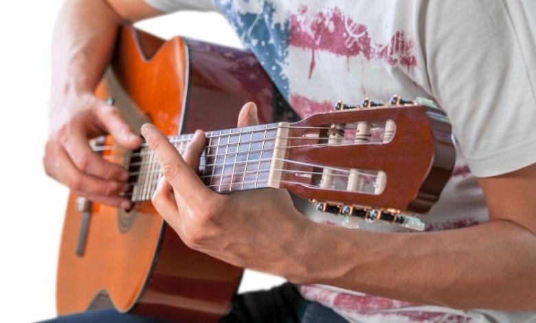 os guerreiros se preparam hino 212 da harpa