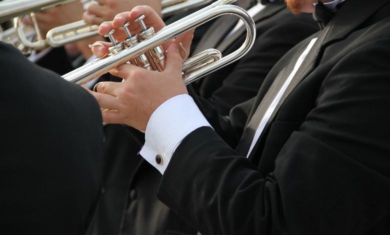 Se valente hino 225 da harpa