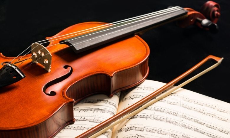 Deus vai te guiar hino 28 da harpa