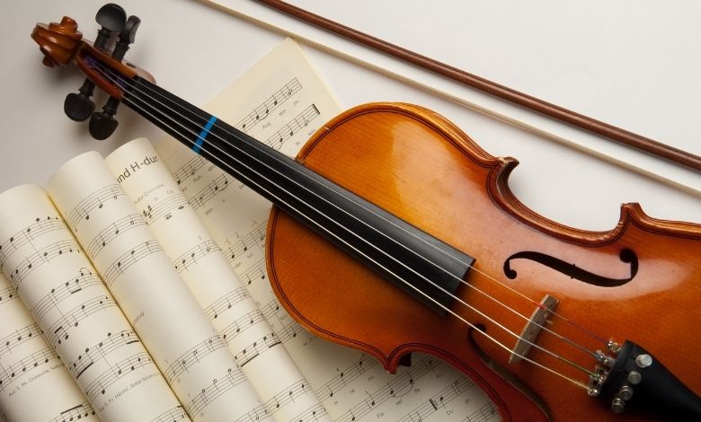 o precioso Sangue hino 29 da harpa