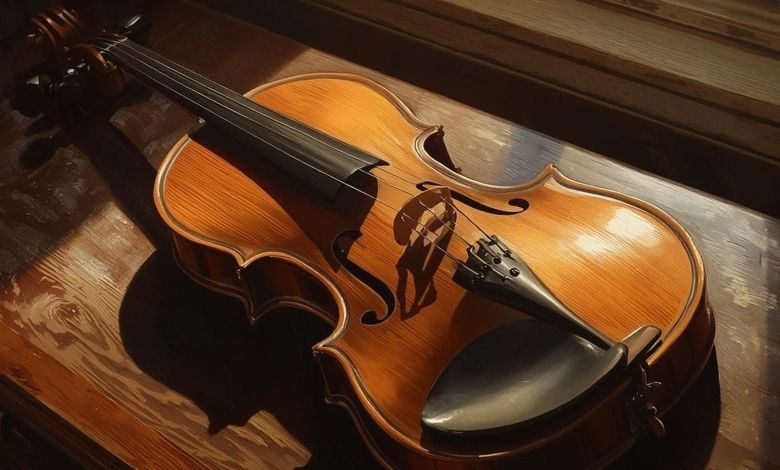 soldados somos de Jesus