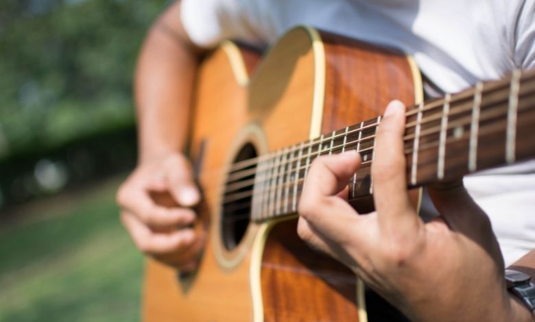 No céu não entra pecado 422 harpa
