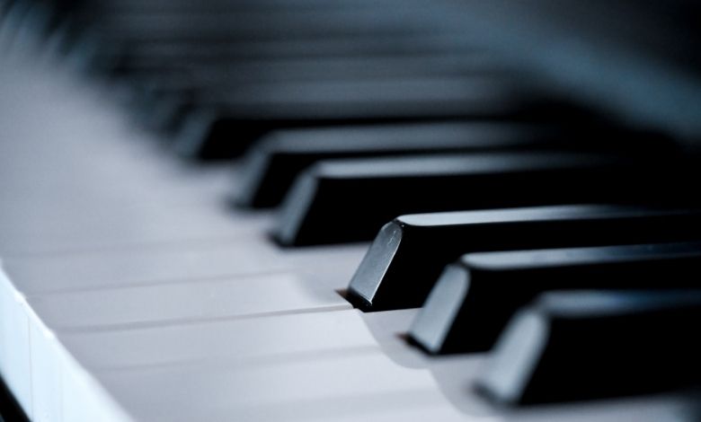 hino evangelho da salvação