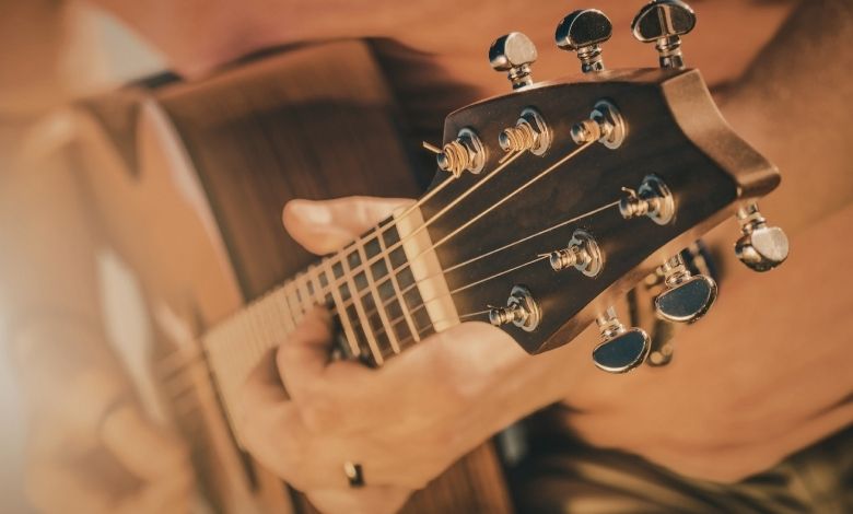 consagrado a ti hino 432