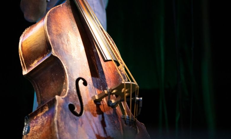 breve verei o bom Jesus letra completa