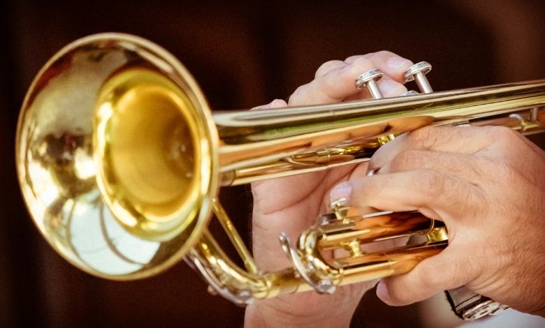 sobre as ondas do mar 467