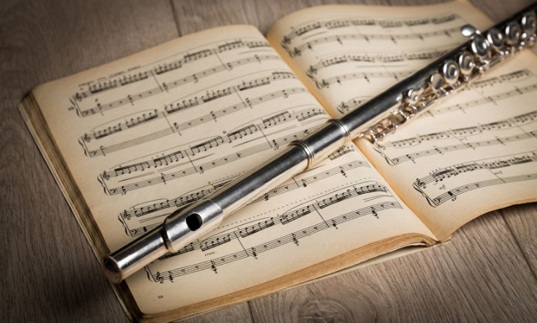 ao estrurgir da trombeta hino 469 da harpa