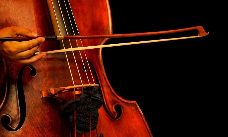 vencendo vem Jesus hino 515 da harpa