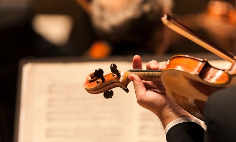 hino 526 grandioso és tu