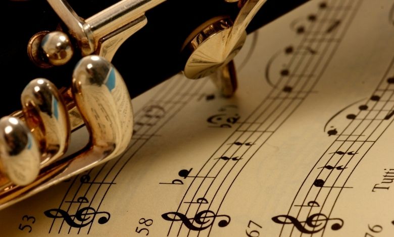 O Rei está voltando