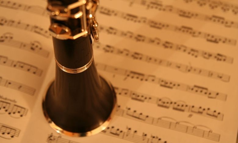 hino exultação do crente