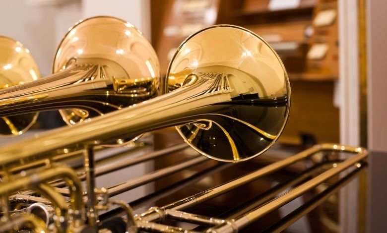 Não pertubeis o coração hino 84 da harpa