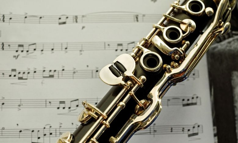 revela a nós Senhor