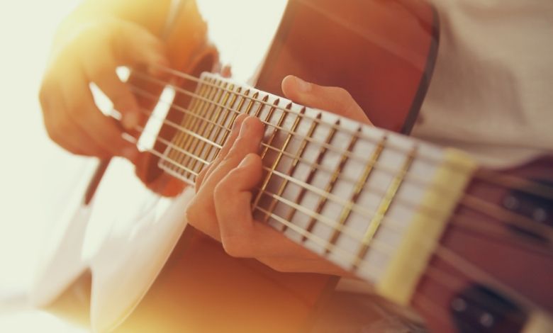 letra do hino 115 da harpa