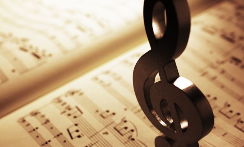 letra do hino 137 da harpa