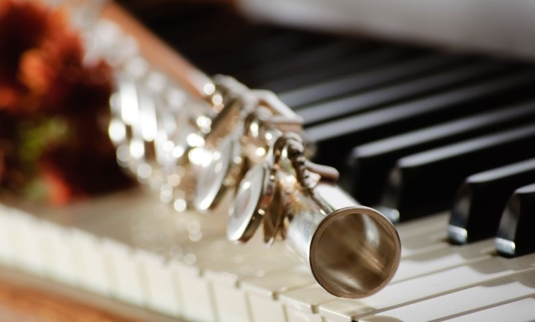 letra do hino 167 da harpa