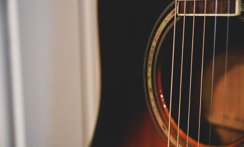 letra do hino 183 da harpa