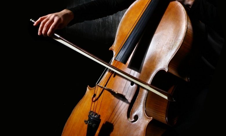 letra do hino 199 da harpa