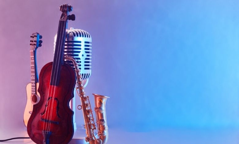 hino da harpa os bem aventurados