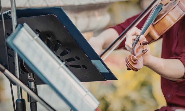 letra do hino 233 da harpa