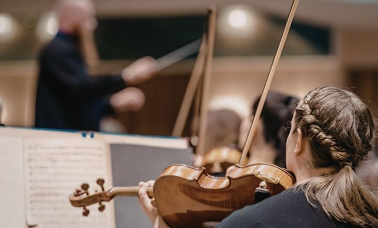 letra do hino 277 da harpa