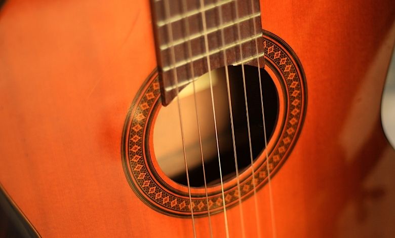 sob o sangue teu letra