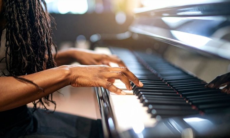 só o sangue de Jesus hino 308