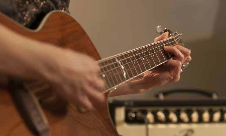 letra do hino 339 da harpa