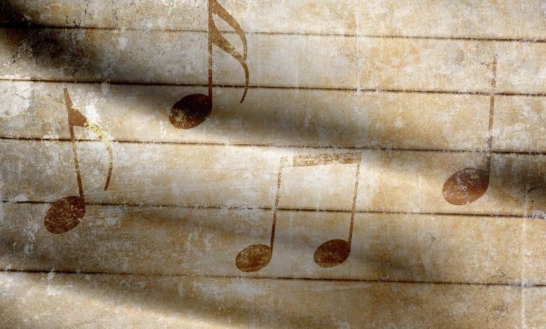 letra do hino 356 da harpa