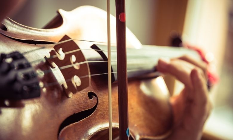 letra do hino 376 da harpa