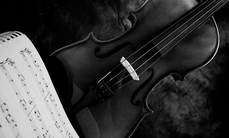 letra do hino 387 da harpa