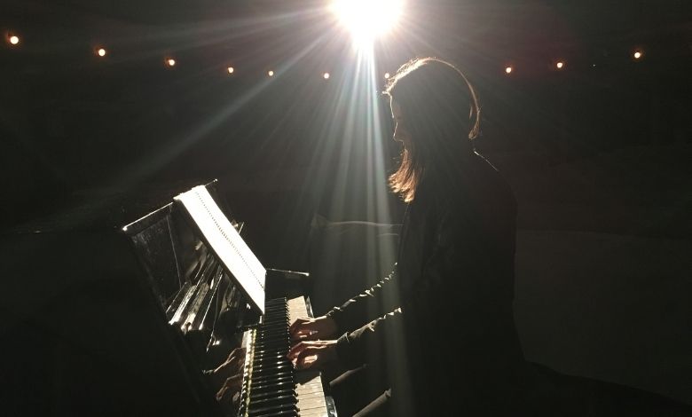 letra do hino 398 da harpa