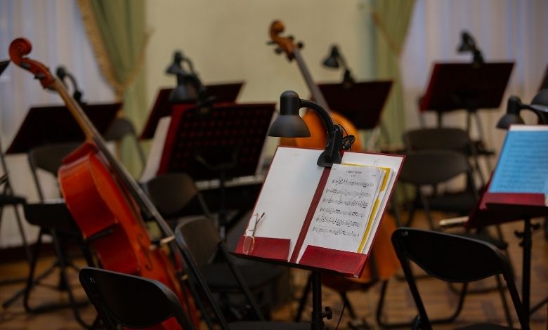 letra do hino 43 da harpa