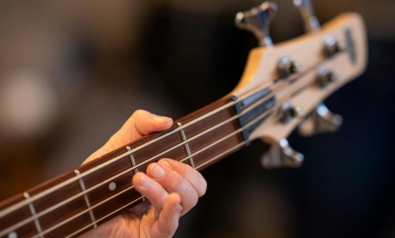 resgatados com o sangue de Cristo