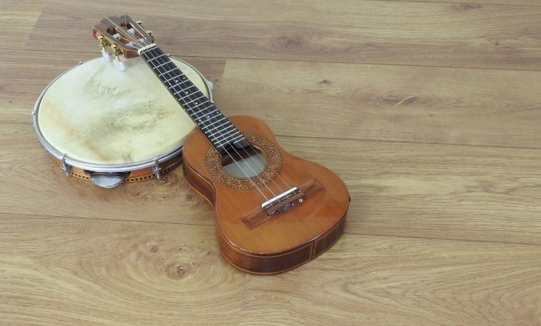 letra do Hino cura divina