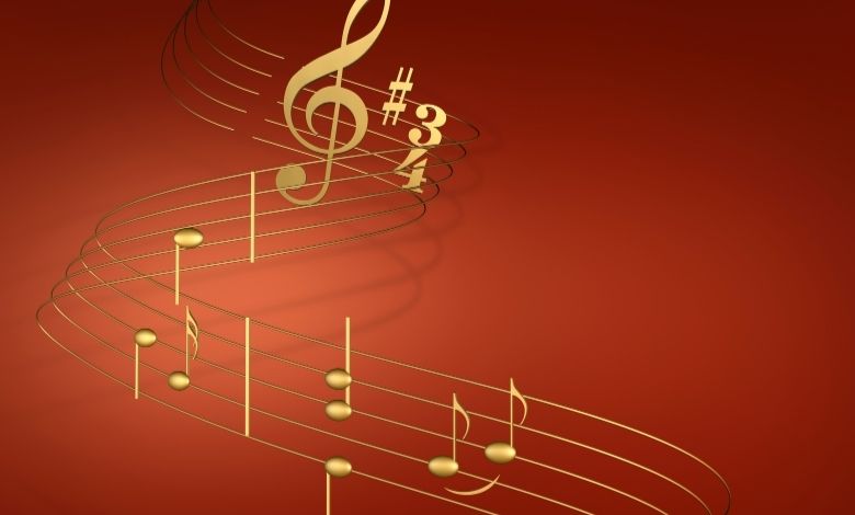 Letra do hino 546 da manhã