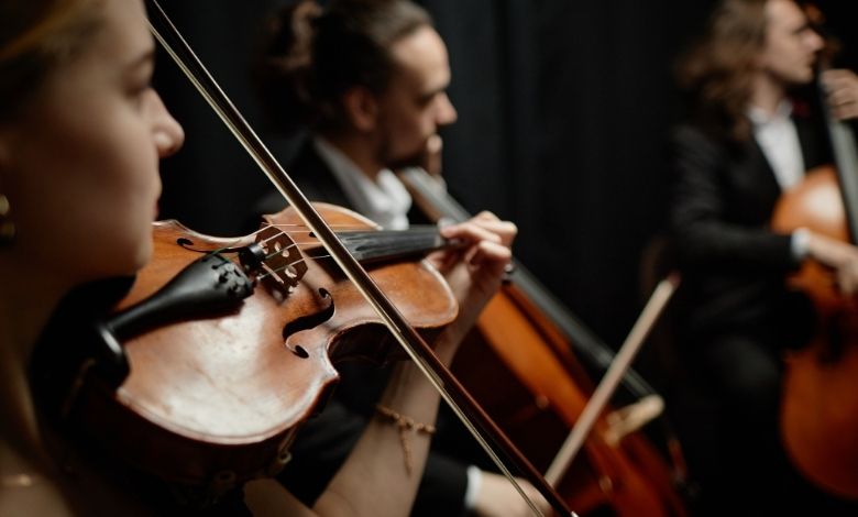 letra do hino 596 da harpa