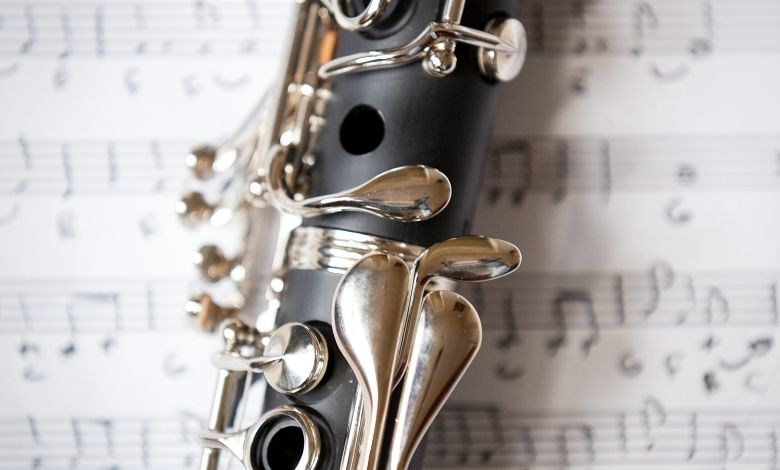 letra do hino 61 da harpa