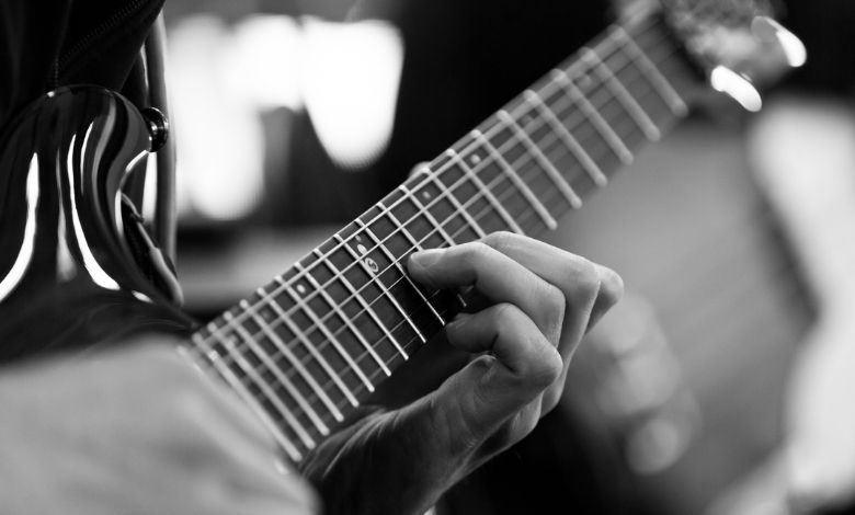 letra do hino 63 da harpa