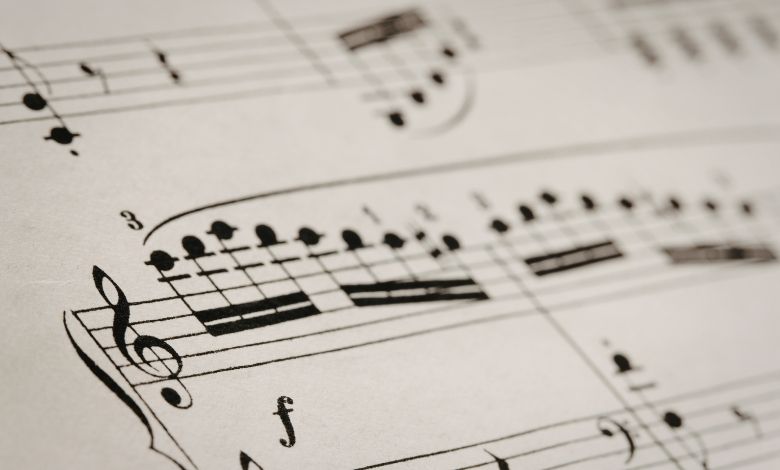 letra do hino 634 da harpa