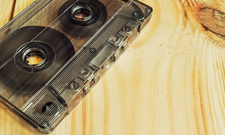 letra do hino 64 da harpa