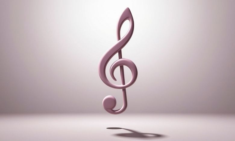 hinos para tarde de louvor