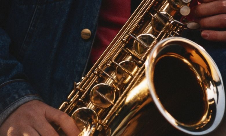 letra do hino 22 ceia do Senhor