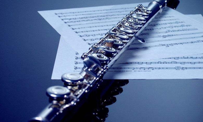 letra do hino 49 da harpa