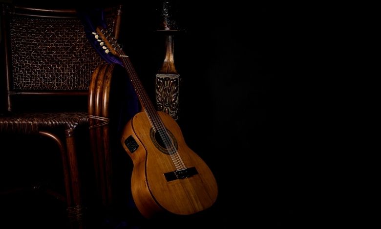 letra do hino 499 da harpa