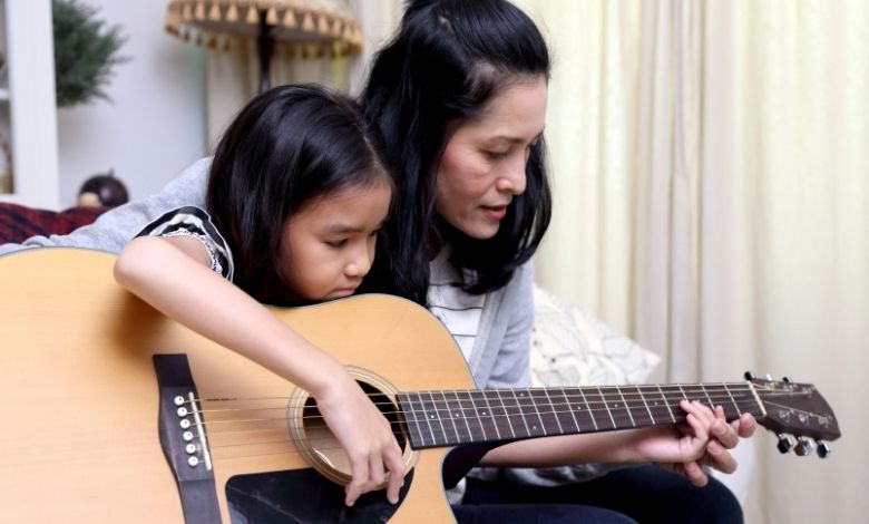 letra dos hinos da harpa para dia das mães