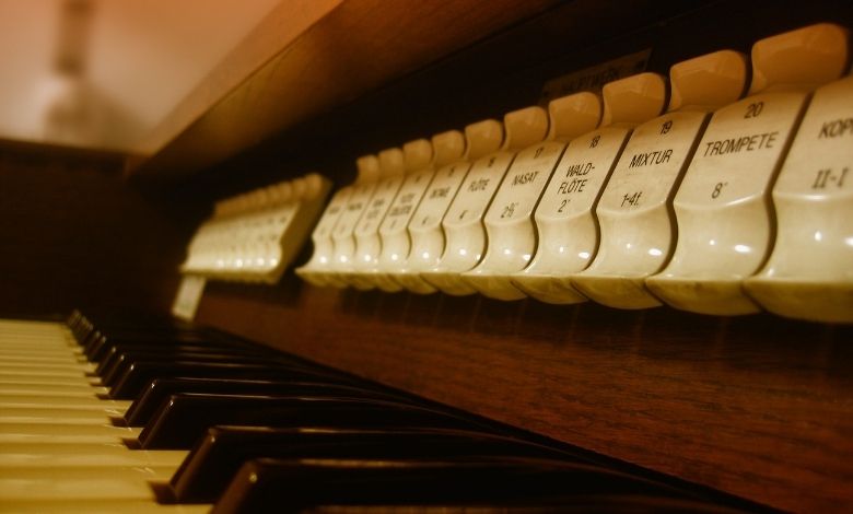 letra do hino 544 da harpa