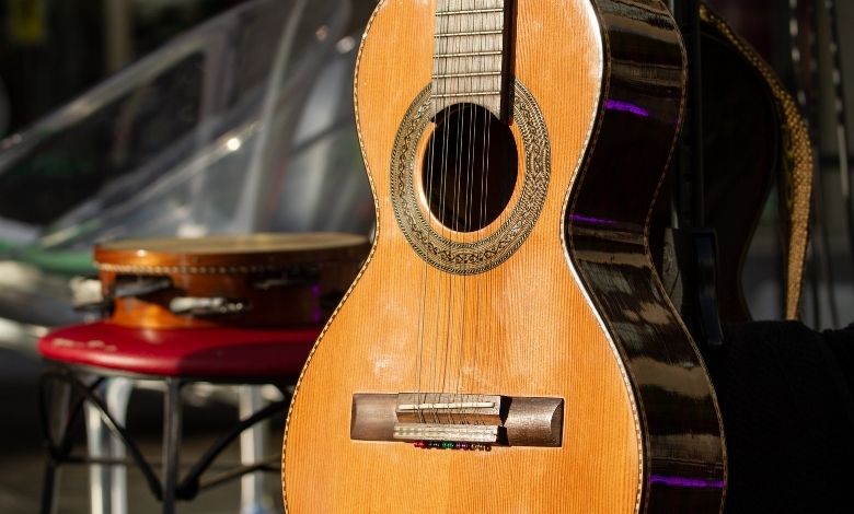 letra do hino 553 da harpa